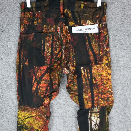 Star elwood x52 x25 mens - g-star, x52/x25