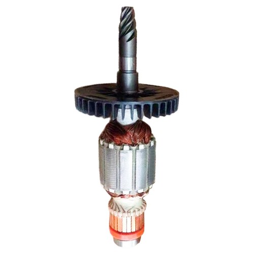 Für anker ersatzteilenummer - für,
