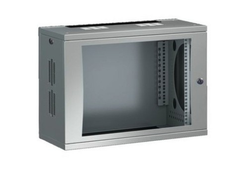Rittal 7507010 - rittal,