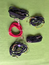 Hörerkabel Hörerschnur