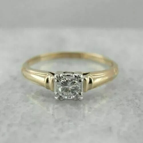 Karat lab created diamant - karat,