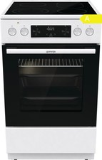 Gorenje Standherd Elektroherd