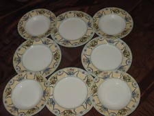 Villeroy boch castellina - boch,