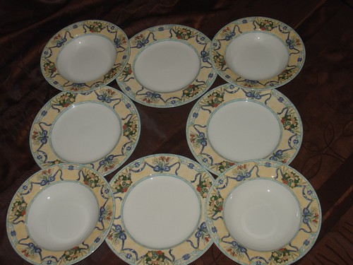 Villeroy boch castellina - villeroy,