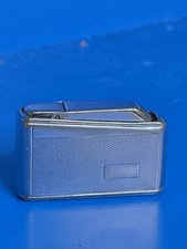 Vintage Ibelo Gasfeuerzeug