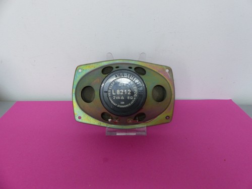 Stern dynamic 2200 - dynamic,