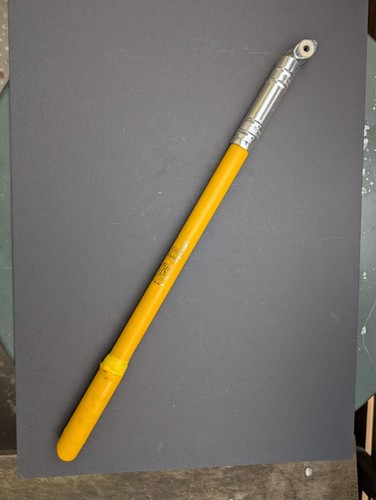 Pumpe silca impero gelb pump - pumpe,