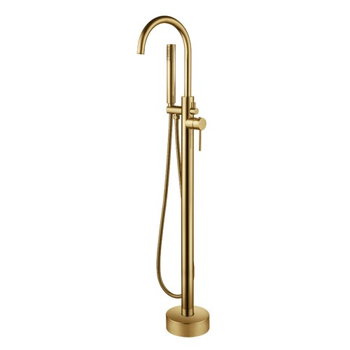 Standarmatur design badewanne - design,