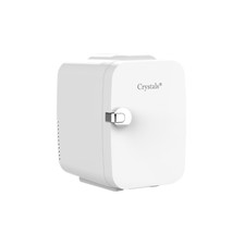 4L Tragbare Mini Kühlschrank