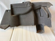 1CKR* Mercedes-Benz MB W209