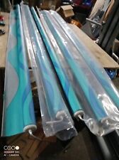 1x sonnenschutz markise wohnmobil Omnistor  Fenstermarkise W150  Fenstermarkise