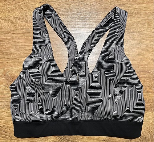 Manduka yoga black white - yoga,