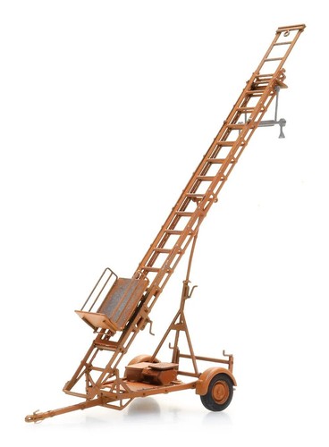 Artitec 387 550 1 - 387.550,