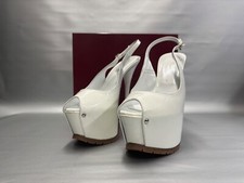 1969 italia-Boutique