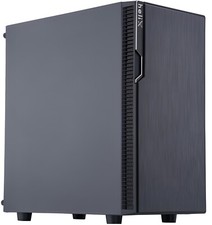 Gaming + Business PC Nvidia