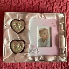 Hama Baby Set Porträtrahmen