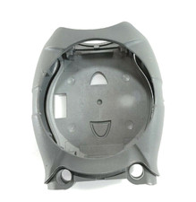 Suunto Konsole Stiefel für