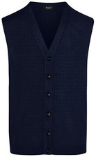 MAERZ Muenchen Weste Reguar