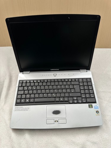 Medion akoya md96630 wim2180 - md96630,