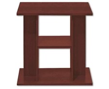 Aquarium Unterschrank 60x30 cm