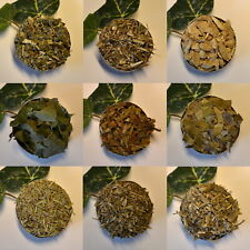 €199 / 1 kg Räucherset