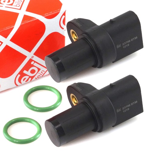 Febi 23799 - 2x,