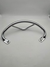 SYM Fiddle III 50 / Fiddle III