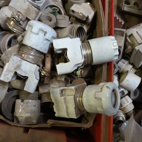 Diazed sicherungssockel mit - diazed,