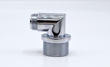 Teuco Schlauchanschluss