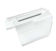 Braun Schutzkappe für