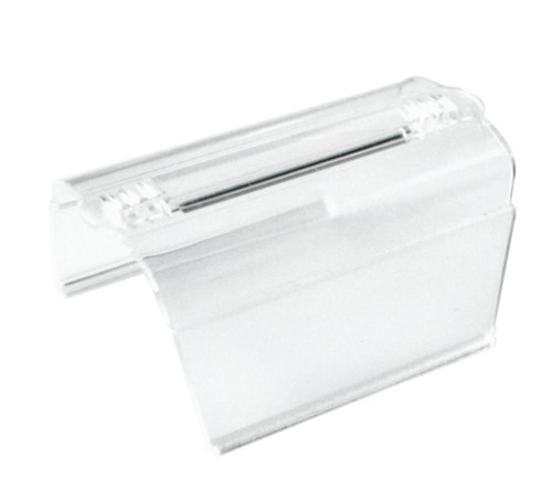 Braun schutzkappe für - braun,