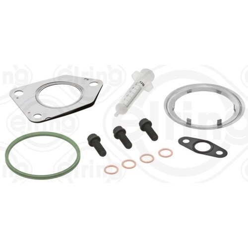 Montagesatz lader elring - montagesatz,,
