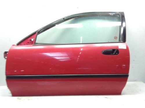 Honda civic coupe ej2 tür - honda,