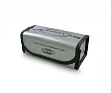 Carson LiPo LiIon Safety Bag