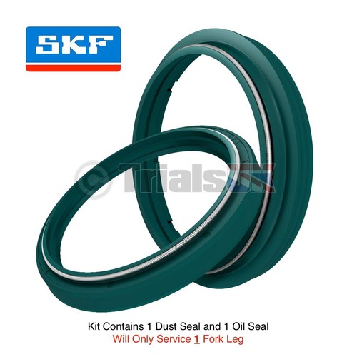 Skf paioli 38mm - skf,