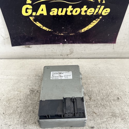 Opel corsa lenksäule - b,