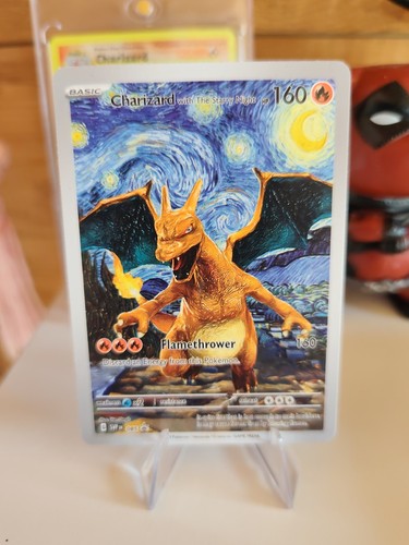 Charizard pokemon glurak - charizard,