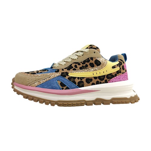 Blowfish leo damenschuhe - leo,