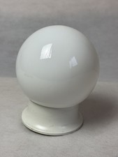 Original Retro-Leuchte aus den