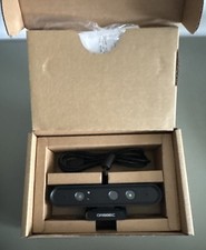Orbbec Astra Pro 3D Kamera
