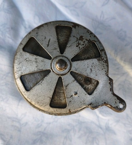 Luftfilter simson sr2 original - simson,