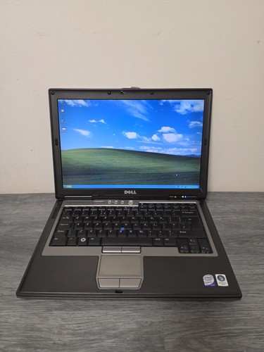 Dell latitude d630 - d630, 14,1"