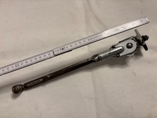 alter Fahrradständer 26" Mifa Diamant Möve Oldtimer Fahrrad Made in Germany