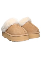 BEARPAW Retro Loki Damen