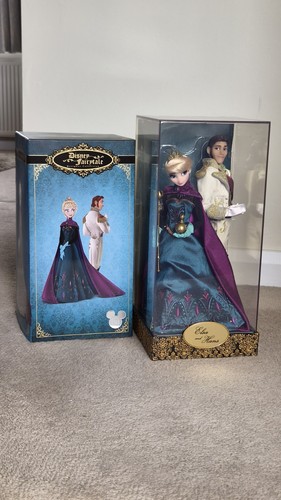 Disney designer märchen - designer,