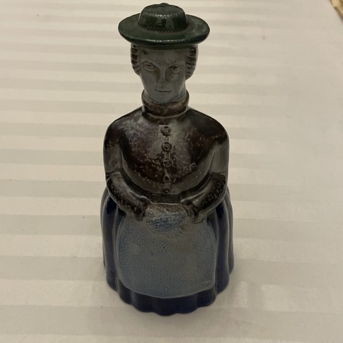 Flasche franz illsung - flasche,