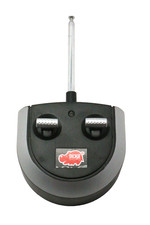 Dickie Funk Fernbedienung 27