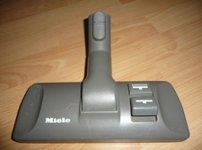 Bodendüse Miele Staubsauger