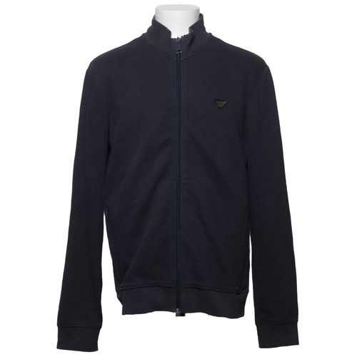 Armani jeans trainingsjacke - jeans,,