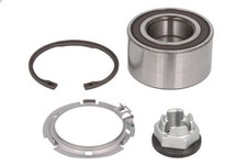 Wheel Bearing Kit SNR R155.75